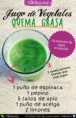 /album/perder-grasa-corporal/quema-grasa-jugo-verde-jpg/